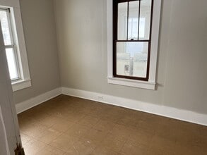 803 Vienna Rolla Rd in Vienna, MO - Building Photo - Building Photo