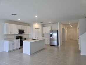 11901 Brae Wy in Dade City, FL - Building Photo - Building Photo
