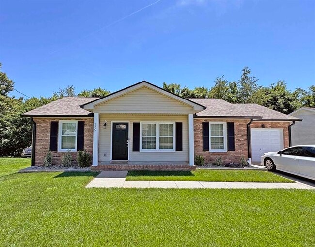 260 Windmeade Cir