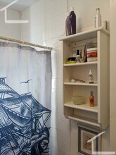 541 Washington St, Unit 3 in Boston, MA - Building Photo - Building Photo