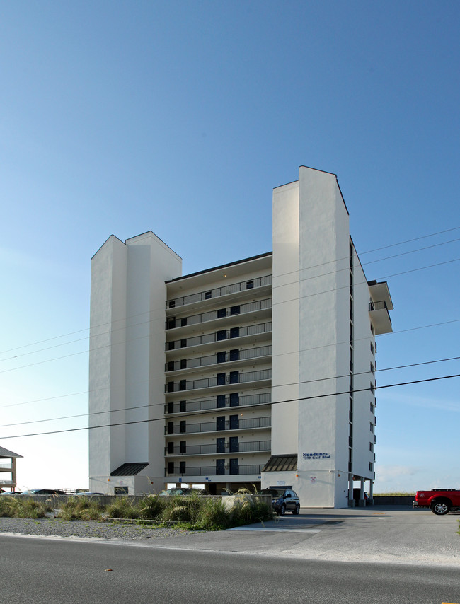 Sundunes in Navarre, FL - Building Photo - Building Photo