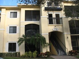 2726 Anzio Ct in Palm Beach Gardens, FL - Building Photo