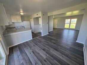 3823 Biscayne Rd in Indianapolis, IN - Building Photo - Building Photo