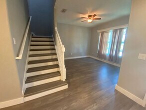 3506 Sebastian Bridge Ln in St. Cloud, FL - Building Photo - Building Photo
