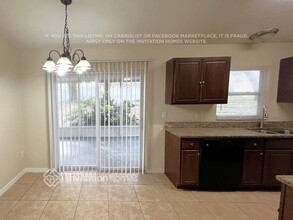 17 Bay Ridge Loop in Mascotte, FL - Building Photo - Building Photo