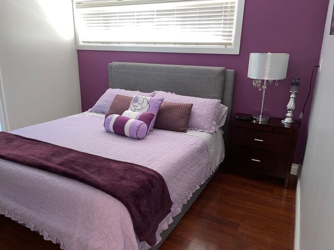 13407 Wilton Pl in Gardena, CA - Building Photo - Building Photo