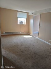 141 S Batavia Ave in Batavia, IL - Building Photo - Building Photo