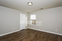 198 Harold Murphy Dr photo'