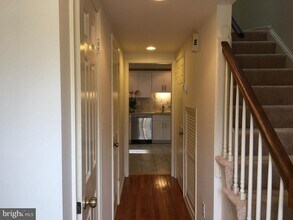 6626 Hillandale Rd in Bethesda, MD - Building Photo - Building Photo