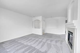 8968 Gray Fox Dr in Thornton, CO - Building Photo - Building Photo