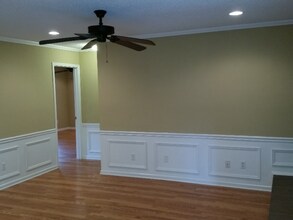 11102 Harrowfield Rd in Charlotte, NC - Building Photo - Building Photo