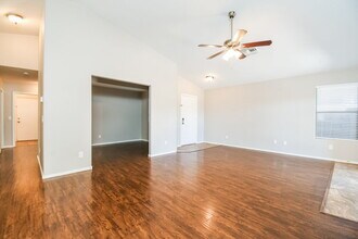 3731 S Conestoga Rd in Apache Junction, AZ - Building Photo - Building Photo