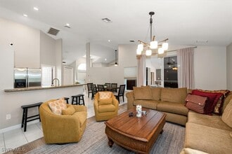 24900 Fairwinds Ln in Bonita Springs, FL - Building Photo - Building Photo