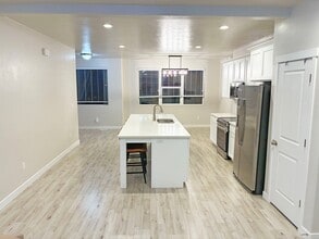 778 W Bronze Leaf Rd in American Fork, UT - Building Photo - Building Photo