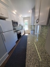 400 S Main St, Unit Upstairs in Spring City, PA - Building Photo - Building Photo