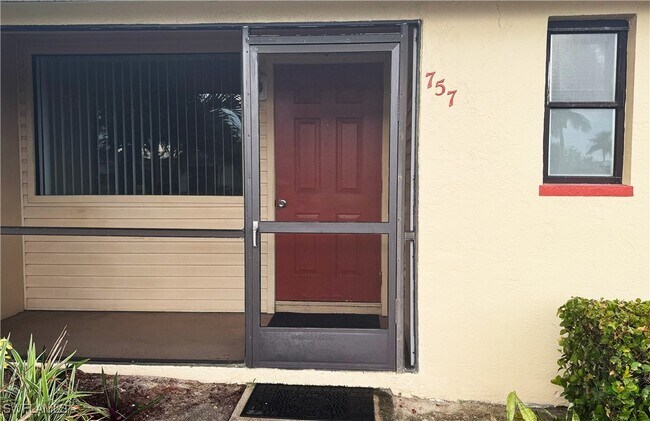 property at 757 95th Ave N