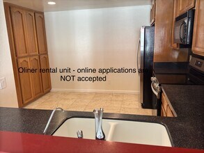 5845 Friars Rd, Unit 1402 in San Diego, CA - Building Photo - Building Photo