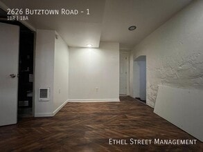 2626 Butztown Rd in Bethlehem, PA - Building Photo - Building Photo