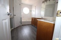 3400 Sally Cir photo'