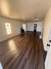 1139 E 2nd St in Cushing, OK - Building Photo - Building Photo