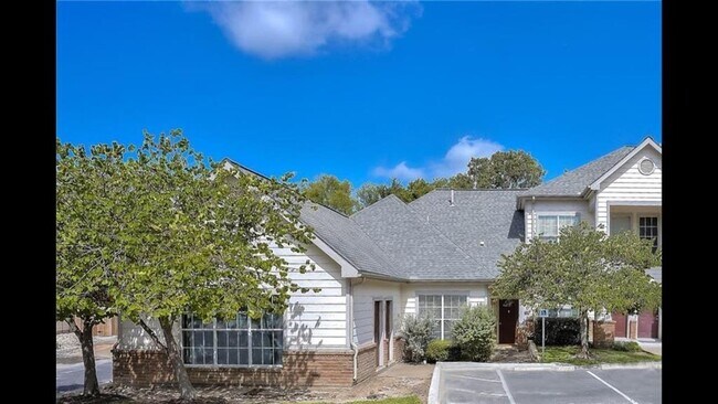 property at 12230 Abbey Glen Ln