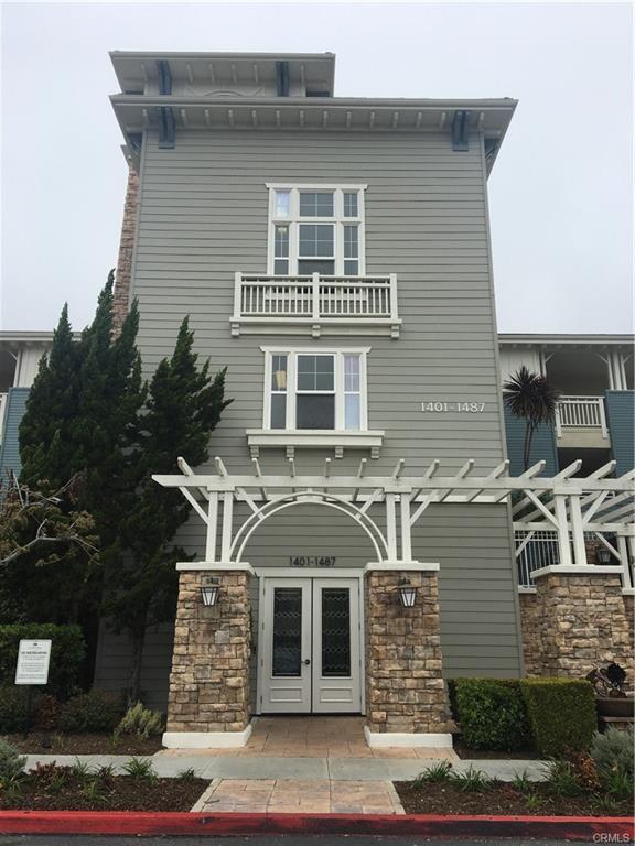 1455 Windshore Way, Unit 1455 Windshore way way in Oxnard, CA - Building Photo - Building Photo