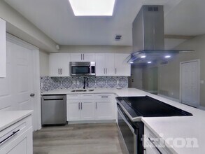 1297 Voyager St in Deltona, FL - Building Photo - Building Photo