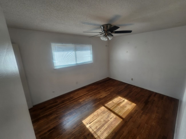 8616 Edgemere Blvd in El Paso, TX - Building Photo - Building Photo
