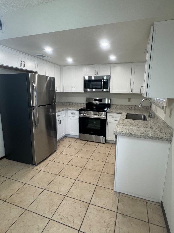865 W 8th Pl in Mesa, AZ - Building Photo - Building Photo