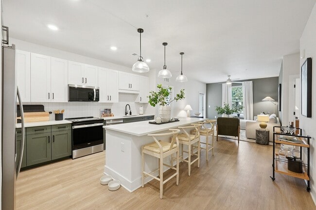 Alton LakeHouse in Bradenton, FL - Foto de edificio - Building Photo