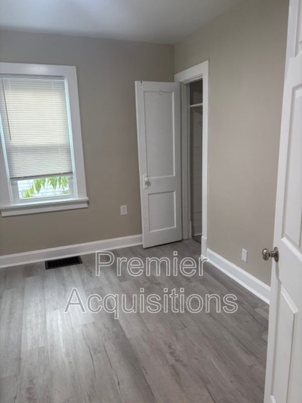 property at 614 Leonard St