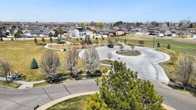 260 Pawnee Rd in Ault, CO - Building Photo - Building Photo