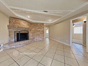 3519 Sardis Ln in Houston, TX - Building Photo - Building Photo