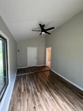10523 Williamson Rd in Meadville, PA - Building Photo - Building Photo