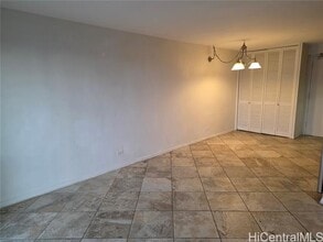 1655 Makaloa St in Honolulu, HI - Building Photo - Building Photo