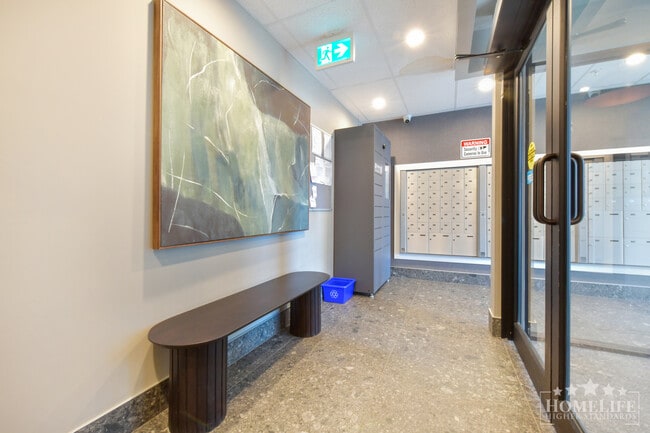 20695 Eastleigh Crescent in Langley, BC - Building Photo - Building Photo