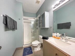 1418 N Talman Ave in Chicago, IL - Building Photo - Building Photo