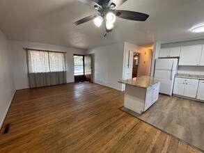 147 Lummis Ct in Cheyenne, WY - Building Photo - Building Photo
