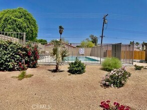 79380 Ave 42, Unit 3 in Bermuda Dunes, CA - Building Photo - Building Photo