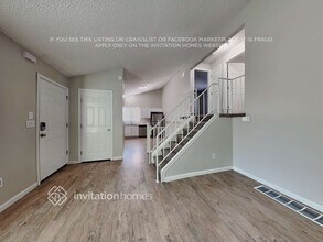 19509 E Purdue Cir in Aurora, CO - Building Photo - Building Photo