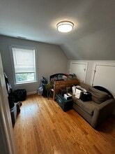 89 Wachusett St in Boston, MA - Building Photo - Building Photo