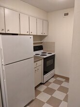 130 Bowdoin St in Boston, MA - Building Photo - Building Photo