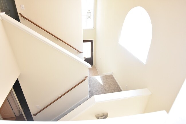 property at 8059 Villa De Norte St