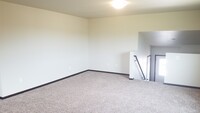 2936 Hutt Ct in Rapid City, SD - Building Photo - Building Photo