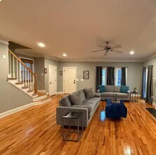 1032 Lena St NW in Atlanta, GA - Building Photo - Building Photo