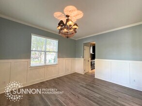 18705 Skysail Ct in Cornelius, NC - Building Photo - Building Photo