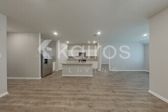 104 Yardley Ct in Lafayette, LA - Building Photo - Building Photo