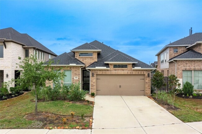 property at 31410 Golden Cliffs Ln