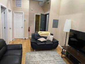 41 Chenango in Binghamton, NY - Foto de edificio - Building Photo