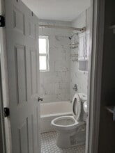 1708 Ave B in Del Rio, TX - Building Photo - Building Photo